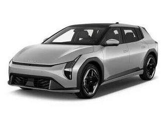 81.4 gt-line / drive wise paket