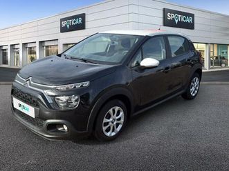 1.5 bluehdi 100ch s&s feel e6.d