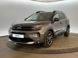 hybride 136 e-dcs6 max