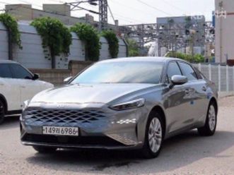 kia k8 налична !осигурен сервиз.части.гаранция ≫ 2021 • 22 600 eur • id