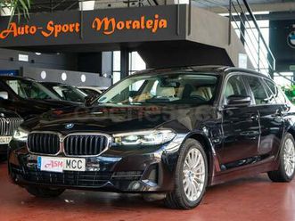 vehículo de substitución