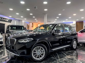 vehículo de sustitución