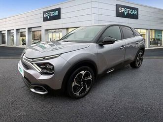 puretech 130 eat8 max