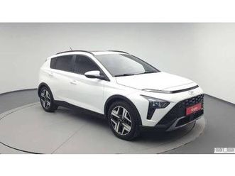 bayon 1.4 mpi elite at