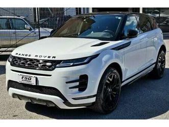 5p 2.0 td4 se dynamic 150cv my19