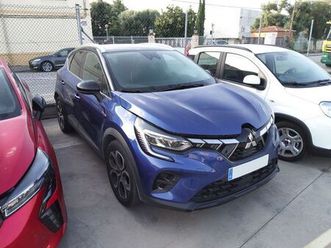 130t mhev kaiteki 103 kw (140 cv)