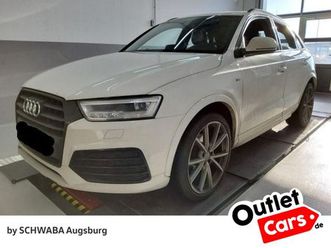 sport 2.0 tdi quattro s tronic