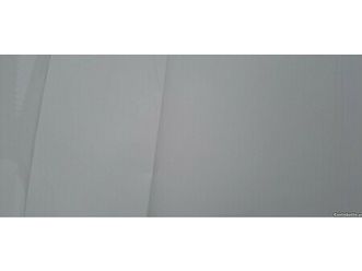 skoda fabia ambition 1.0 junho/15