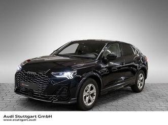 s line 35 tfsi s tronic