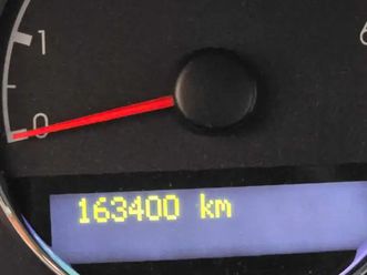 great deal, great price