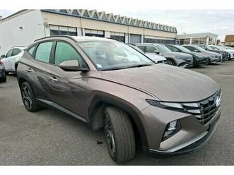 iii 1.6 t-gdi 265ch phev htrac business