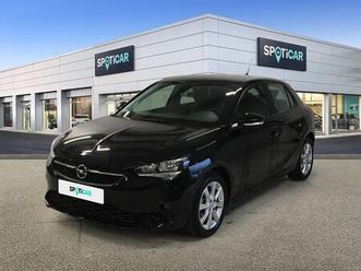 1.2t xhl 74kw (100cv) edition