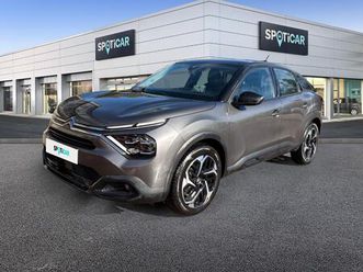 puretech 130ch s&s feel pack eat8