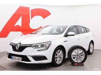 sport tourer tce 140 edc7-aut zen at