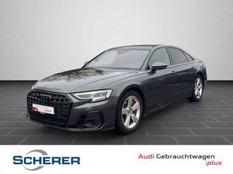 tfsi quattro tiptronic