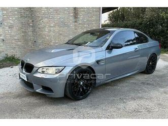 bmw 335i cat coupé futura