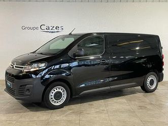 fgn m bluehdi 145 s&s eat8 club