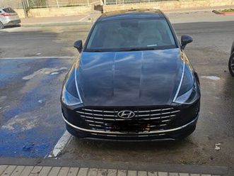 prestige היברידי אוט׳ 2.0 (192 כ״ס)