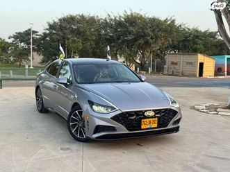 supreme אוט׳ 1.6 (180 כ״ס)