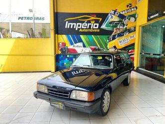 chevrolet caravan l/sl/s/ss 2.5/4.1/4.2