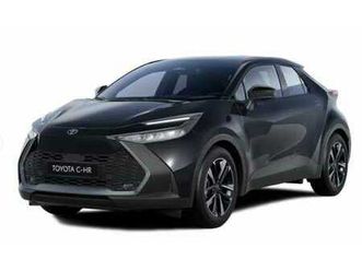 2,0 fwd style med teknikpaket