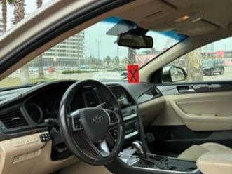 premium היברידי אוט׳ 2.0 (154 כ״ס) [2015-2021]