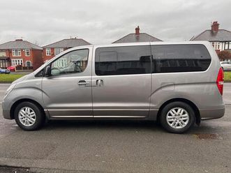 2.5 crdi se euro 6 5dr