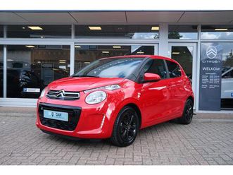 vti 72 shine touchscreen | carplay/andoidauto | ca