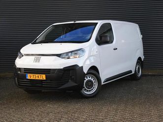 l2h1 1.5 diesel 120pk apple carplay | cruise | cli