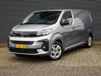 l2 2.0 diesel 145pk automaat navi | dode hoek | pd