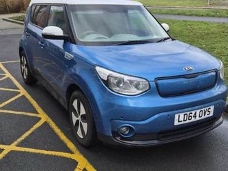 kia, soul, hatchback, 2014, other, 1 (cc), 5 doors