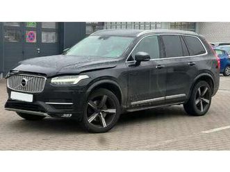 inscription awd frontschaden