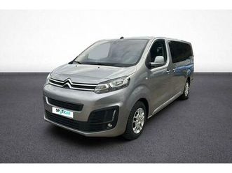 xl bluehdi 120 s&s bvm6 business