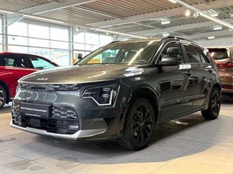 spirit | mwst. | fahrschul-umbau