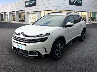 puretech 130 s&s eat8 shine