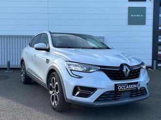 intens e-tech 145 - 21b