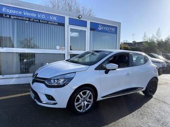 0.9 tce 90ch energy business 5p