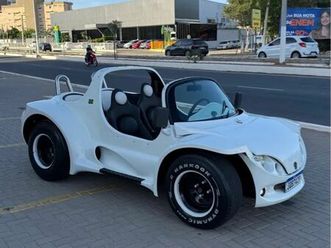 w. turing/luxo/m-11 absolut 1.6 8v