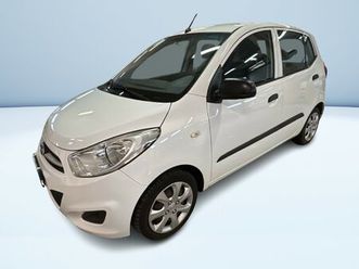 i10 1.1 classic econext (bluedrive gpl)