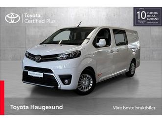 electric 75kwt comfort l2h1 thb