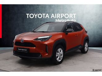 1,5 hybrid awd-i intense