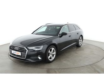 45 tdi mild-hybrid