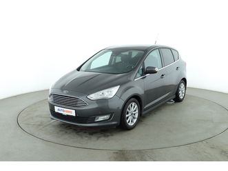 1.5 tdci