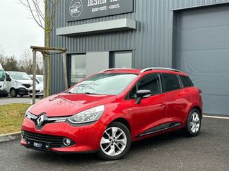 estate 1.5 dci 90 energy nouvelle limite