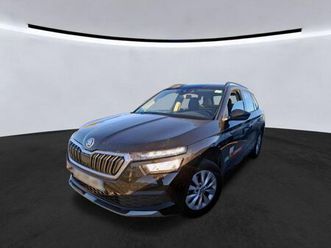 1.5 tsi 150ch ambition dsg7 *tva recuper