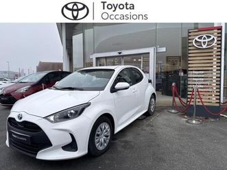 116h dynamic 5p my22