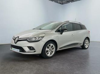 grandtour*limited*capteurs ar*clim