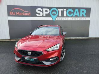 sportstourer 1.5 etsi 150 dsg7 fr