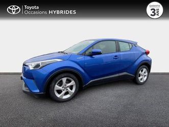 122h dynamic 2wd e-cvt mc19