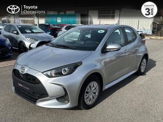 120 vvt-i dynamic business 5p mc24